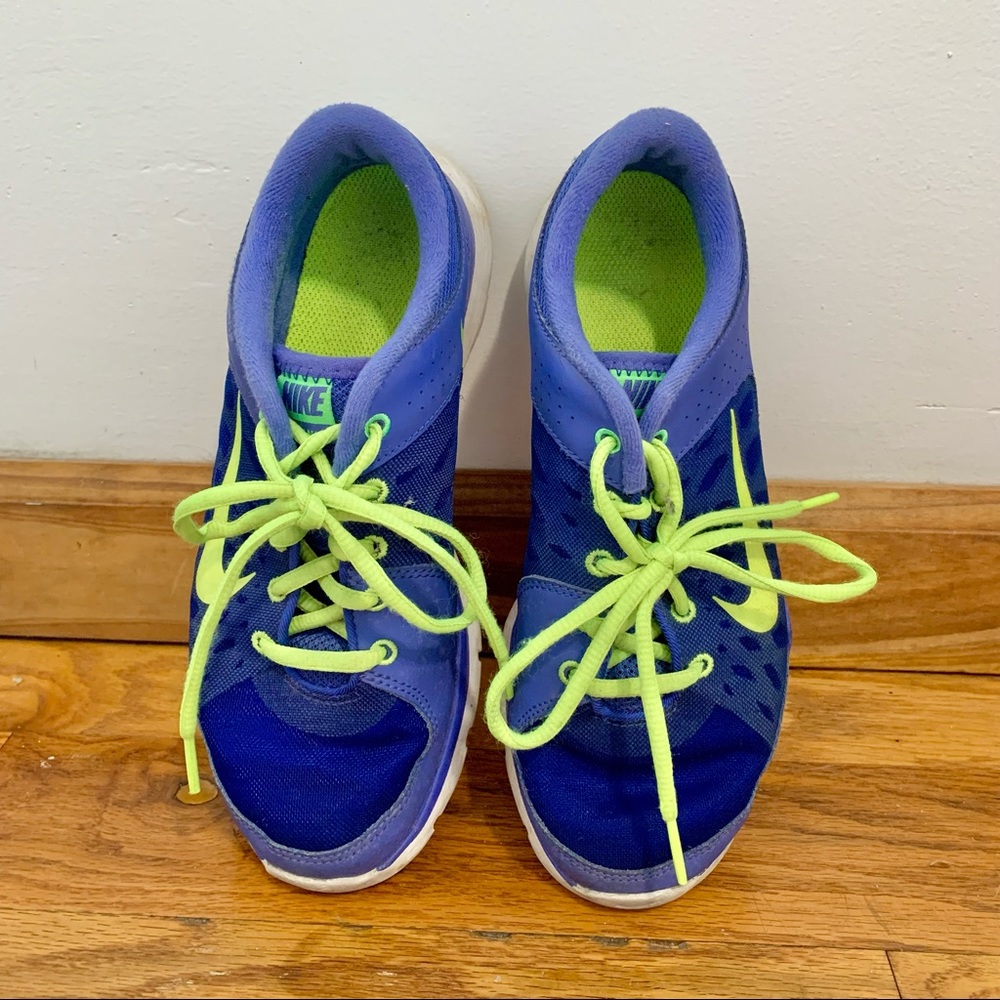 Nike Training Sneakers